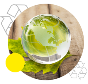 Environmental Services