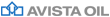 Avista Oil